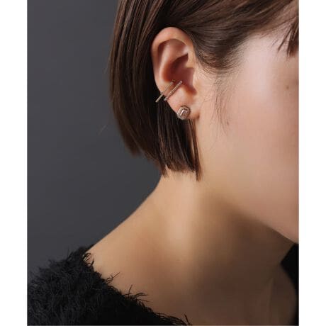 [^:25114202529070]N̗ǂp``[tɂsAXBzƂp`̃tHɁAzCggp[YƎ͂͂ރ_C@ׂɋP܂B̃Xg[izu邱ƂŁAnƂ̃RgXgۗA܂ɃV[vȈۂvXBNVbNɂȂ肷Aɂ₷_ȃfUC͂łBîm点nꍂ̂߁A2025N12艿iĒ܂B܂悤A肢\グ܂B|Lilas̃ACepɂā|EWG[͑@ׂłBՌ▀CEɂ͂CBEX|[cEEAQɂ͒pBEɒ[ɍȏꏊ⊦nł͉ΏⓀ̌ɂȂ鋰ꂪ܂̂ŒpĂBEgp݂₩Ԃۂ͒p𒆎~AɂkBEϕiE܁EECEܓŐFώEϐF邱Ƃ܂BƖ̊֌WɂAۂFČꍇ܂B܂p\REX}[gtHȂǂ̊ɂA኱iƉ摜̃J[قȂꍇ܂Bi̐F́AiAbv摜QƂBi͓X܂ƈقȂrj[ɂłBۏ؏E̕t͂܂B\߂BfUCvʊ̐xɂATCY\LƎ኱̍ꍇ܂BB