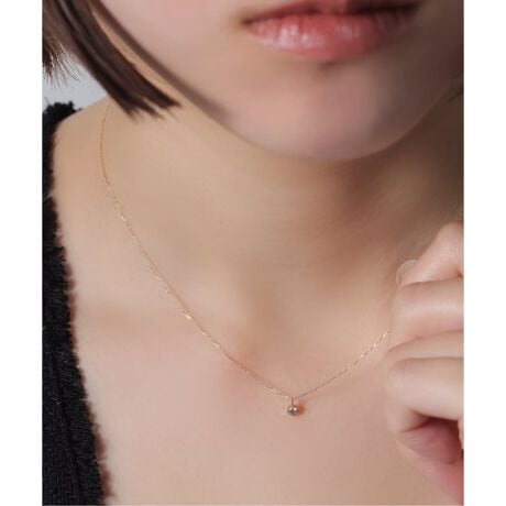 [^:25110202132070]萔ʂɒBAߐ؂ƂȂ܂uE_Ch݊lbNXBLilasIWi̘Zp``[tɁAō̋Pun[gAhL[sbhṽuE_Ch炢܂BRjbNJ[̏㎿ȃuE_ChgpĂ邽߁A؂₩ȈۂɁBwLTSiZp`j́uavȂǉN̗ǂ`ƂĂ邽߁AA~bgWG[ƂĂ߂łBîm点nꍂ̂߁A2025N12艿iĒ܂B܂悤A肢\グ܂B|Lilas̃ACepɂā|EWG[͑@ׂłBՌ▀CEɂ͂CBEX|[cEEAQɂ͒pBEɒ[ɍȏꏊ⊦nł͉ΏⓀ̌ɂȂ鋰ꂪ܂̂ŒpĂBEgp݂₩Ԃۂ͒p𒆎~AɂkBEϕiE܁EECEܓŐFώEϐF邱Ƃ܂BƖ̊֌WɂAۂFČꍇ܂B܂p\REX}[gtHȂǂ̊ɂA኱iƉ摜̃J[قȂꍇ܂Bi̐F́AiAbv摜QƂBi͓X܂ƈقȂrj[ɂłBۏ؏E̕t͂܂B\߂BfUCvʊ̐xɂATCY\LƎ኱̍ꍇ܂BByӎzE摜̏i̓TvłBۂ̏iƎdlAH኱قȂꍇ܂BETCY\L͂܂ŖڈƂȂ܂BE׏󋵂ɂA͂\肪Oシꍇ܂BEqlւ̔X̔xꍇ܂BEǉYíAꕔ̓X܁Aʔ̂Ŕ̔̏ꍇ܂B\߂B