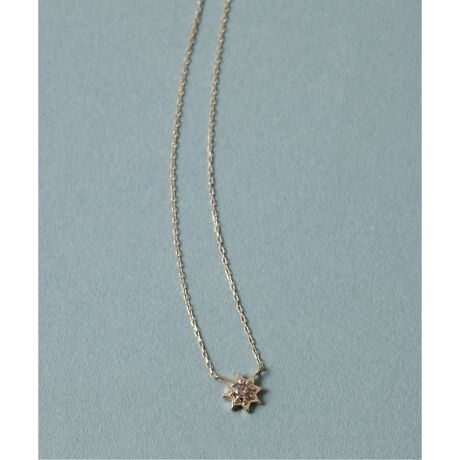 [^:25110202133070]萔ʂɒBAߐ؂ƂȂ܂uE_ChۓIȃlbNXBIN^Õ`[tɁAō̋Pun[gAhL[sbhṽuE_Ch炢܂BRjbNJ[̏㎿ȃuE_ChgpĂ邽߁A؂₩ȑ݊܂BIN^Oi䊐j́uK^ĂԁvN̗ǂ`ƂĂ邽߁AA~bgWG[ƂĂ߂łBîm点nꍂ̂߁A2025N12艿iĒ܂B܂悤A肢\グ܂B|Lilas̃ACepɂā|EWG[͑@ׂłBՌ▀CEɂ͂CBEX|[cEEAQɂ͒pBEɒ[ɍȏꏊ⊦nł͉ΏⓀ̌ɂȂ鋰ꂪ܂̂ŒpĂBEgp݂₩Ԃۂ͒p𒆎~AɂkBEϕiE܁EECEܓŐFώEϐF邱Ƃ܂BƖ̊֌WɂAۂFČꍇ܂B܂p\REX}[gtHȂǂ̊ɂA኱iƉ摜̃J[قȂꍇ܂Bi̐F́AiAbv摜QƂBi͓X܂ƈقȂrj[ɂłBۏ؏E̕t͂܂B\߂BfUCvʊ̐xɂATCY\LƎ኱̍ꍇ܂BByӎzE摜̏i̓TvłBۂ̏iƎdlAH኱قȂꍇ܂BETCY\L͂܂ŖڈƂȂ܂BE׏󋵂ɂA͂\肪Oシꍇ܂BEqlւ̔X̔xꍇ܂BEǉYíAꕔ̓X܁Aʔ̂Ŕ̔̏ꍇ܂B\߂B