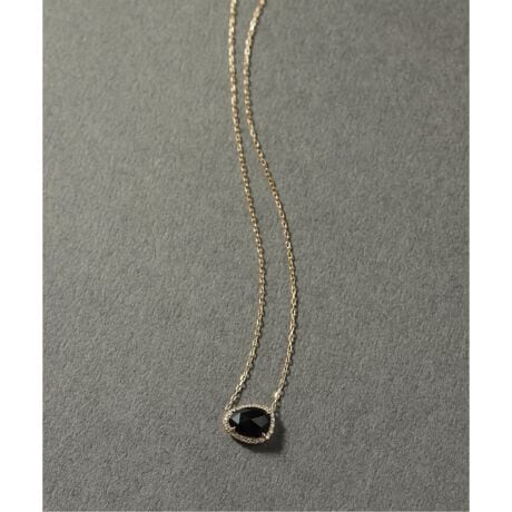 [^:25110202541070]萔ʂɒBAߐ؂ƂȂ܂傫ȃIjLXɃIWiJbg{A_Chň͂񂾃fUC̃lbNXBȂƂ܂|CgɂȂĂ܂B`F[͂Ē߂45cmɂ邱ƂŁA݊̂gbvƂ̃oXĂ܂B_ChFtotal0.84ctîm点nꍂ̂߁A2025N12艿iĒ܂B܂悤A肢\グ܂B|Lilas̃ACepɂā|EWG[͑@ׂłBՌ▀CEɂ͂CBEX|[cEEAQɂ͒pBEɒ[ɍȏꏊ⊦nł͉ΏⓀ̌ɂȂ鋰ꂪ܂̂ŒpĂBEgp݂₩Ԃۂ͒p𒆎~AɂkBEϕiE܁EECEܓŐFώEϐF邱Ƃ܂BƖ̊֌WɂAۂFČꍇ܂B܂p\REX}[gtHȂǂ̊ɂA኱iƉ摜̃J[قȂꍇ܂Bi̐F́AiAbv摜QƂBiɂĂ̓rj[ɂƂȂAۏ؏E̕t͂܂BfUCɂTCY\LƎ኱̍ꍇ܂BBLilasiɊւēX܂ƈقȂ܂̂łByӎzE摜̏i̓TvłBۂ̏iƎdlAH኱قȂꍇ܂BETCY\L͂܂ŖڈƂȂ܂BE׏󋵂ɂA͂\肪Oシꍇ܂BEqlւ̔X̔xꍇ܂BEǉYíAꕔ̓X܁Aʔ̂Ŕ̔̏ꍇ܂B\߂B