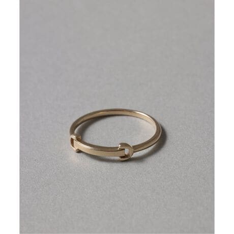 [^:25111202740070]萔ʂɒBAߐ؂ƂȂ܂obN`[tۓIȃOBxg̃obNz[Xrbg`[tɂA~j}Ń[hȃfUĆBؚȃCiāAVvȃX^CɐꂽANZgvXBאgȃVGbĝ߁Ad˕tɂœKŁAX^CO̕LĂ܂B|Lilas̃ACepɂā|EWG[͑@ׂłBՌ▀CEɂ͂CBEX|[cEEAQɂ͒pBEɒ[ɍȏꏊ⊦nł͉ΏⓀ̌ɂȂ鋰ꂪ܂̂ŒpĂBEgp݂₩Ԃۂ͒p𒆎~AɂkBEϕiE܁EECEܓŐFώEϐF邱Ƃ܂BƖ̊֌WɂAۂFČꍇ܂B܂p\REX}[gtHȂǂ̊ɂA኱iƉ摜̃J[قȂꍇ܂Bi̐F́AiAbv摜QƂBi͓X܂ƈقȂrj[ɂłBۏ؏E̕t͂܂B\߂BfUCvʊ̐xɂATCY\LƎ኱̍ꍇ܂BByӎzE摜̏i̓TvłBۂ̏iƎdlAH኱قȂꍇ܂BETCY\L͂܂ŖڈƂȂ܂BE׏󋵂ɂA͂\肪Oシꍇ܂BEqlւ̔X̔xꍇ܂BEǉYíAꕔ̓X܁Aʔ̂Ŕ̔̏ꍇ܂B\߂B