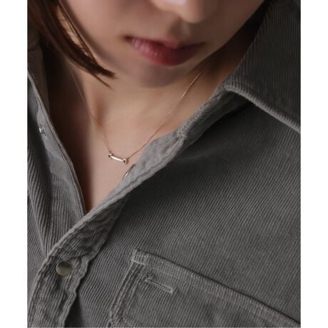 [^:25110202767070]萔ʂɒBAߐ؂ƂȂ܂obN`[tڂЂlbNXBxg̃obNz[Xrbg`[tɂfUC|CgIؚŐꂽp[cAmIŏiȈۂo܂BVc^CgȃjbgȂǁAVvȃX^Cɂ肰ȂANZgAR[fBl[g߂Ă܂B|Lilas̃ACepɂā|EWG[͑@ׂłBՌ▀CEɂ͂CBEX|[cEEAQɂ͒pBEɒ[ɍȏꏊ⊦nł͉ΏⓀ̌ɂȂ鋰ꂪ܂̂ŒpĂBEgp݂₩Ԃۂ͒p𒆎~AɂkBEϕiE܁EECEܓŐFώEϐF邱Ƃ܂BƖ̊֌WɂAۂFČꍇ܂B܂p\REX}[gtHȂǂ̊ɂA኱iƉ摜̃J[قȂꍇ܂Bi̐F́AiAbv摜QƂBi͓X܂ƈقȂrj[ɂłBۏ؏E̕t͂܂B\߂BfUCvʊ̐xɂATCY\LƎ኱̍ꍇ܂BByӎzE摜̏i̓TvłBۂ̏iƎdlAH኱قȂꍇ܂BETCY\L͂܂ŖڈƂȂ܂BE׏󋵂ɂA͂\肪Oシꍇ܂BEqlւ̔X̔xꍇ܂BEǉYíAꕔ̓X܁Aʔ̂Ŕ̔̏ꍇ܂B\߂B