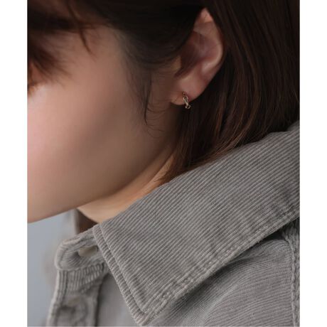 [^:25114202760070]萔ʂɒBAߐ؂ƂȂ܂obN`[tVNȃsAXBxg̃obNz[XrbgC[WA[hYfUĆBؚȃp[cɒmIŏiȈۂY܂Ba10mm̃RpNgȃTCYŁAǂȃX^CɂRɓ݂܂B|Lilas̃ACepɂā|EWG[͑@ׂłBՌ▀CEɂ͂CBEX|[cEEAQɂ͒pBEɒ[ɍȏꏊ⊦nł͉ΏⓀ̌ɂȂ鋰ꂪ܂̂ŒpĂBEgp݂₩Ԃۂ͒p𒆎~AɂkBEϕiE܁EECEܓŐFώEϐF邱Ƃ܂BƖ̊֌WɂAۂFČꍇ܂B܂p\REX}[gtHȂǂ̊ɂA኱iƉ摜̃J[قȂꍇ܂Bi̐F́AiAbv摜QƂBi͓X܂ƈقȂrj[ɂłBۏ؏E̕t͂܂B\߂BfUCvʊ̐xɂATCY\LƎ኱̍ꍇ܂BByӎzE摜̏i̓TvłBۂ̏iƎdlAH኱قȂꍇ܂BETCY\L͂܂ŖڈƂȂ܂BE׏󋵂ɂA͂\肪Oシꍇ܂BEqlւ̔X̔xꍇ܂BEǉYíAꕔ̓X܁Aʔ̂Ŕ̔̏ꍇ܂B\߂B