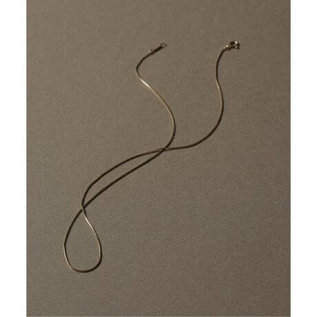 [^:25110202462070]̂RpNg`F[plbNXBVvȂɂȂꂽۂɎdグ܂Bîm点2025N12nꍂ̂߁AiĒ܂B܂悤A肢\グ܂B|Lilas̃ACepɂā|EWG[͑@ׂłBՌ▀CEɂ͂CBEX|[cEEAQɂ͒pBEɒ[ɍȏꏊ⊦nł͉ΏⓀ̌ɂȂ鋰ꂪ܂̂ŒpĂBEgp݂₩Ԃۂ͒p𒆎~AɂkBEϕiE܁EECEܓŐFώEϐF邱Ƃ܂BƖ̊֌WɂAۂFČꍇ܂B܂p\REX}[gtHȂǂ̊ɂA኱iƉ摜̃J[قȂꍇ܂Bi̐F́AiAbv摜QƂBi͓X܂ƈقȂrj[ɂłBۏ؏E̕t͂܂B\߂BfUCvʊ̐xɂATCY\LƎ኱̍ꍇ܂BB