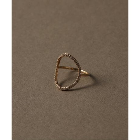 [^:25111202130070]_C̋PÂ郂`[tzɂȂ郊OB̃O𕡐d˂AWy߂܂Bîm点2025N12nꍂ̂߁AiĒ܂B܂悤A肢\グ܂B|Lilas̃ACepɂā|EWG[͑@ׂłBՌ▀CEɂ͂CBEX|[cEEAQɂ͒pBEɒ[ɍȏꏊ⊦nł͉ΏⓀ̌ɂȂ鋰ꂪ܂̂ŒpĂBEgp݂₩Ԃۂ͒p𒆎~AɂkBEϕiE܁EECEܓŐFώEϐF邱Ƃ܂BXyщOł̎Be摜́A̓ŐFČꍇ܂B@i̐F́AX^WIBẻ摜QƂBiɂĂ̓rj[ɂƂȂAۏ؏E̕t͂܂BfUCɂTCY\LƎ኱̍ꍇ܂BBLilasiɊւēX܂ƈقȂ܂̂łB