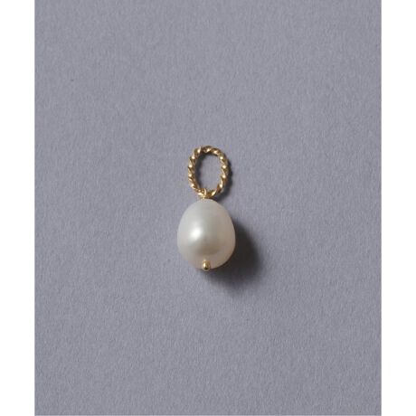 [^:25115202213070]p[ۓIȃ`[B傫߂̃o`Jɖ8~8.5mm̃p[Zbg܂Bo`Jɂ˂p邱ƂŁAŝ\܂܂BD݂̃WG[ɍ킹āAAWy߂ACełB`Ɍ̍܂B\߂Bîm点nꍂ̂߁A2025N12艿iĒ܂B܂悤A肢\グ܂B|Lilas̃ACepɂā|EWG[͑@ׂłBՌ▀CEɂ͂CBEX|[cEEAQɂ͒pBEɒ[ɍȏꏊ⊦nł͉ΏⓀ̌ɂȂ鋰ꂪ܂̂ŒpĂBEgp݂₩Ԃۂ͒p𒆎~AɂkBEϕiE܁EECEܓŐFώEϐF邱Ƃ܂BƖ̊֌WɂAۂFČꍇ܂B܂p\REX}[gtHȂǂ̊ɂA኱iƉ摜̃J[قȂꍇ܂Bi̐F́AiAbv摜QƂBi͓X܂ƈقȂrj[ɂłBۏ؏E̕t͂܂B\߂BfUCvʊ̐xɂATCY\LƎ኱̍ꍇ܂BB