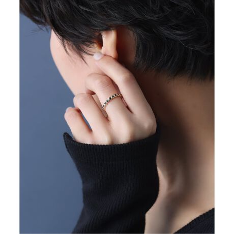 [^:25111202531070]IjLXOBEh^̃IjLXAی^̕փ^Cv̘g߂ŃVvȌɎdĂ܂BtG^jeB̂߁Aǂ̊px猩ĂIjLX݊܂BPi͂Ad˂ă{[oĊyނ̂߂łBîm点2025N12nꍂ̂߁AiĒ܂B܂悤A肢\グ܂B|Lilas̃ACepɂā|EWG[͑@ׂłBՌ▀CEɂ͂CBEX|[cEEAQɂ͒pBEɒ[ɍȏꏊ⊦nł͉ΏⓀ̌ɂȂ鋰ꂪ܂̂ŒpĂBEgp݂₩Ԃۂ͒p𒆎~AɂkBEϕiE܁EECEܓŐFώEϐF邱Ƃ܂BƖ̊֌WɂAۂFČꍇ܂B܂p\REX}[gtHȂǂ̊ɂA኱iƉ摜̃J[قȂꍇ܂Bi̐F́AiAbv摜QƂBi͓X܂ƈقȂrj[ɂłBۏ؏E̕t͂܂B\߂BfUCvʊ̐xɂATCY\LƎ኱̍ꍇ܂BB