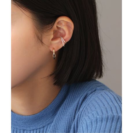 [^:25114202497070]Ԃɋނ悤ɐgɒCOBĂOɂ̂ȂSn|CgłBD݂̃`[ĈۂςĊy߂܂Bîm点2025N12nꍂ̂߁AiĒ܂B܂悤A肢\グ܂B|Lilas̃ACepɂā|EWG[͑@ׂłBՌ▀CEɂ͂CBEX|[cEEAQɂ͒pBEɒ[ɍȏꏊ⊦nł͉ΏⓀ̌ɂȂ鋰ꂪ܂̂ŒpĂBEgp݂₩Ԃۂ͒p𒆎~AɂkBEϕiE܁EECEܓŐFώEϐF邱Ƃ܂BƖ̊֌WɂAۂFČꍇ܂B܂p\REX}[gtHȂǂ̊ɂA኱iƉ摜̃J[قȂꍇ܂Bi̐F́AiAbv摜QƂBi͓X܂ƈقȂrj[ɂłBۏ؏E̕t͂܂B\߂BfUCvʊ̐xɂATCY\LƎ኱̍ꍇ܂BB