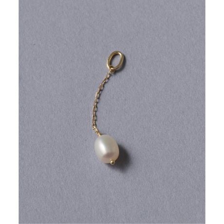 [^:25115202211070]ؚȃ`F[ƃp[͓Iȃ`[B@ׂȃ`F[ƃCX^̃p[gݍ킹܂Bɍ킹ėh邱ƂŁAR[f̃ANZgɁID݂̃WG[ɍ킹āAAWy߂ACełB`Ɍ̍܂B\߂Bîm点nꍂ̂߁A2025N12艿iĒ܂B܂悤A肢\グ܂B|Lilas̃ACepɂā|EWG[͑@ׂłBՌ▀CEɂ͂CBEX|[cEEAQɂ͒pBEɒ[ɍȏꏊ⊦nł͉ΏⓀ̌ɂȂ鋰ꂪ܂̂ŒpĂBEgp݂₩Ԃۂ͒p𒆎~AɂkBEϕiE܁EECEܓŐFώEϐF邱Ƃ܂BƖ̊֌WɂAۂFČꍇ܂B܂p\REX}[gtHȂǂ̊ɂA኱iƉ摜̃J[قȂꍇ܂Bi̐F́AiAbv摜QƂBi͓X܂ƈقȂrj[ɂłBۏ؏E̕t͂܂B\߂BfUCvʊ̐xɂATCY\LƎ኱̍ꍇ܂BB