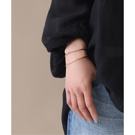 [^:25112202430070][ĥAقǗǂ̃oOBɂ悤ȃfUCŃXgX邱ƂȂgɂĒ܂Bîm点2025N12nꍂ̂߁AiĒ܂B܂悤A肢\グ܂BsTCYWĴēt2.5pCvC^oO2TCYWJłBTCYɂiԂقȂ܂BE25112202430070/2.5߲C ݸ K10E25112202431070/2.5߲C ݸܲ K10̏i͒󓴂̃fUĈ߁A͂Ɛ܂ό`̋ꂪ܂Bp̍ۂ͂ӂBpCv̏î߁AdɌ̍܂Bvʊɂďdɍo\܂B|Lilas̃ACepɂā|EWG[͑@ׂłBՌ▀CEɂ͂CBEX|[cEEAQɂ͒pBEɒ[ɍȏꏊ⊦nł͉ΏⓀ̌ɂȂ鋰ꂪ܂̂ŒpĂBEgp݂₩Ԃۂ͒p𒆎~AɂkBEϕiE܁EECEܓŐFώEϐF邱Ƃ܂BƖ̊֌WɂAۂFČꍇ܂B܂p\REX}[gtHȂǂ̊ɂA኱iƉ摜̃J[قȂꍇ܂Bi̐F́AiAbv摜QƂBi͓X܂ƈقȂrj[ɂłBۏ؏E̕t͂܂B\߂BfUCvʊ̐xɂATCY\LƎ኱̍ꍇ܂BB