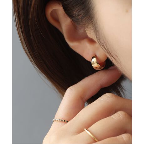 [^:25114202488070]OVGbg̊ۂ݂̂sAXBʎdグî悤Ɍ̂\ʁjɂĂ܂B؂₩ɑ݊̂\ɂĂ܂Bnč݂ƂȂ܂̂ŁA|XgJۂ͖ȗ͂Ȃ悤ӂBîm点2025N12nꍂ̂߁AiĒ܂B܂悤A肢\グ܂B|Lilas̃ACepɂā|EWG[͑@ׂłBՌ▀CEɂ͂CBEX|[cEEAQɂ͒pBEɒ[ɍȏꏊ⊦nł͉ΏⓀ̌ɂȂ鋰ꂪ܂̂ŒpĂBEgp݂₩Ԃۂ͒p𒆎~AɂkBEϕiE܁EECEܓŐFώEϐF邱Ƃ܂BƖ̊֌WɂAۂFČꍇ܂B܂p\REX}[gtHȂǂ̊ɂA኱iƉ摜̃J[قȂꍇ܂Bi̐F́AiAbv摜QƂBiɂĂ̓rj[ɂƂȂAۏ؏E̕t͂܂BfUCɂTCY\LƎ኱̍ꍇ܂BBLilasiɊւēX܂ƈقȂ܂̂łB