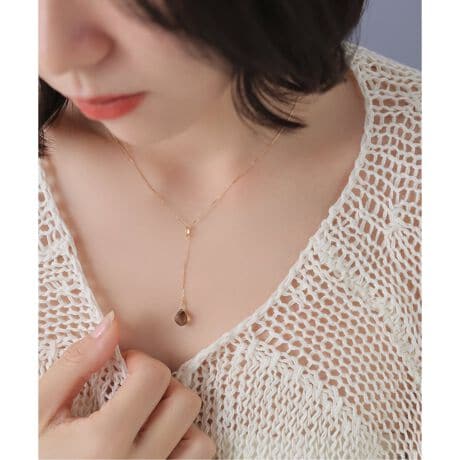 [^:25115202512070]X[L[NH[c͓Iȃ`[Bؚȃ`F[ɃcCXgJbg{X[L[NH[cZbg܂Bɍ킹ėh邱ƂŁAR[f̃ANZgɁID݂̃WG[ɍ킹āAAWy߂ACełBLilas̃lbNXɒʂĂgpBLilasȊÕ`F[ɂ͒ʂȂ\܂B\߂Bîm点nꍂ̂߁A2025N12艿iĒ܂B܂悤A肢\グ܂B|Lilas̃ACepɂā|EWG[͑@ׂłBՌ▀CEɂ͂CBEX|[cEEAQɂ͒pBEɒ[ɍȏꏊ⊦nł͉ΏⓀ̌ɂȂ鋰ꂪ܂̂ŒpĂBEgp݂₩Ԃۂ͒p𒆎~AɂkBEϕiE܁EECEܓŐFώEϐF邱Ƃ܂BƖ̊֌WɂAۂFČꍇ܂B܂p\REX}[gtHȂǂ̊ɂA኱iƉ摜̃J[قȂꍇ܂Bi̐F́AiAbv摜QƂBi͓X܂ƈقȂrj[ɂłBۏ؏E̕t͂܂B\߂BfUCvʊ̐xɂATCY\LƎ኱̍ꍇ܂BB