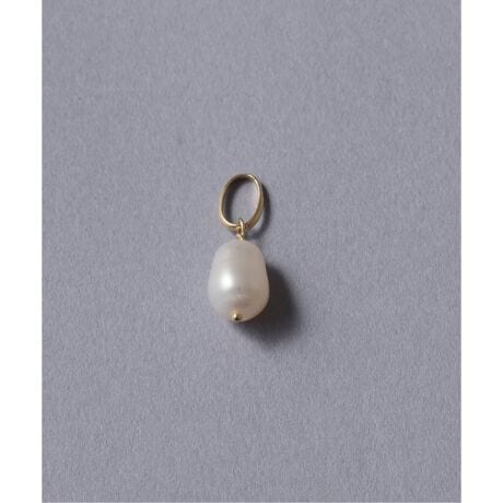 [^:25115202212070]p[ڂЂ`[B傫߂̃o`JɃCX^̃p[Zbg܂BT߂ȂANZgɂȂ܂BD݂̃WG[ɍ킹āAAWy߂ACełB`Ɍ̍܂B\߂BLilas̃lbNXɒʂĂgpBLilasȊÕ`F[ɂ͒ʂȂ\܂B\߂Bîm点nꍂ̂߁A2025N12艿iĒ܂B܂悤A肢\グ܂B|Lilas̃ACepɂā|EWG[͑@ׂłBՌ▀CEɂ͂CBEX|[cEEAQɂ͒pBEɒ[ɍȏꏊ⊦nł͉ΏⓀ̌ɂȂ鋰ꂪ܂̂ŒpĂBEgp݂₩Ԃۂ͒p𒆎~AɂkBEϕiE܁EECEܓŐFώEϐF邱Ƃ܂BƖ̊֌WɂAۂFČꍇ܂B܂p\REX}[gtHȂǂ̊ɂA኱iƉ摜̃J[قȂꍇ܂Bi̐F́AiAbv摜QƂBi͓X܂ƈقȂrj[ɂłBۏ؏E̕t͂܂B\߂BfUCvʊ̐xɂATCY\LƎ኱̍ꍇ܂BB