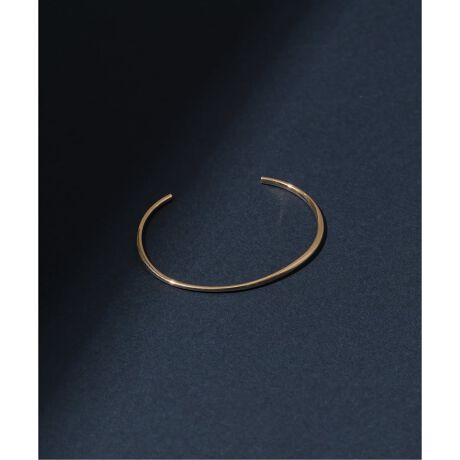 [^:25112202431070][ĥAقǗǂ̃oOBɂ悤ȃfUCŃXgX邱ƂȂgɂĒ܂Bîm点2025N12nꍂ̂߁AiĒ܂B܂悤A肢\グ܂BsTCYWĴēt2.5pCvC^oO2TCYWJłBTCYɂiԂقȂ܂BE25112202430070/2.5߲C ݸ K10E25112202431070/2.5߲C ݸܲ K10̏i͒󓴂̃fUĈ߁A͂Ɛ܂ό`̋ꂪ܂Bp̍ۂ͂ӂBpCv̏î߁AdɌ̍܂B|Lilas̃ACepɂā|EWG[͑@ׂłBՌ▀CEɂ͂CBEX|[cEEAQɂ͒pBEɒ[ɍȏꏊ⊦nł͉ΏⓀ̌ɂȂ鋰ꂪ܂̂ŒpĂBEgp݂₩Ԃۂ͒p𒆎~AɂkBEϕiE܁EECEܓŐFώEϐF邱Ƃ܂BXyщOł̎Be摜́A̓ŐFČꍇ܂B@i̐F́AX^WIBẻ摜QƂBiɂĂ̓rj[ɂƂȂAۏ؏E̕t͂܂BfUCɂTCY\LƎ኱̍ꍇ܂BBLilasiɊւēX܂ƈقȂ܂̂łB