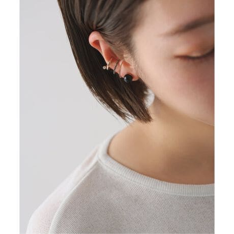 [^:25114202129070]̃C[Jt͕ЎpłBXNGA^̃C[JtɃubN_Ch14A˂܂B̃ANZgɂ߂ȃACełBîm点2025N12nꍂ̂߁AiĒ܂B܂悤A肢\グ܂B|Lilas̃ACepɂā|EWG[͑@ׂłBՌ▀CEɂ͂CBEX|[cEEAQɂ͒pBEɒ[ɍȏꏊ⊦nł͉ΏⓀ̌ɂȂ鋰ꂪ܂̂ŒpĂBEgp݂₩Ԃۂ͒p𒆎~AɂkBEϕiE܁EECEܓŐFώEϐF邱Ƃ܂BƖ̊֌WɂAۂFČꍇ܂B܂p\REX}[gtHȂǂ̊ɂA኱iƉ摜̃J[قȂꍇ܂Bi̐F́AiAbv摜QƂBiɂĂ̓rj[ɂƂȂAۏ؏E̕t͂܂BfUCɂTCY\LƎ኱̍ꍇ܂BBLilasiɊւēX܂ƈقȂ܂̂łB