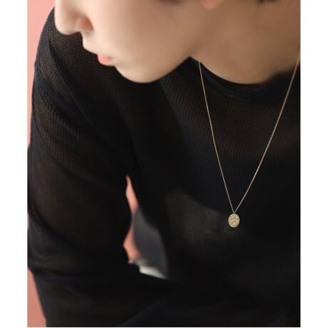 [^:25110202463070]LilasIWĩ`[t݊lbNXBȉ~`[t̕\ʂ́Anv[gɍr߂ȐnvXēʉ̂eNX`[{܂BЂƂЂƂeNX`[ɈقȂ邽߁A_Lȕ\o܂B50cm̃`F[Ƀ`[tcɃZbg܂BRC`[t̂悤ȊoŐgɂ܂Bîm点2025N12nꍂ̂߁AiĒ܂B܂悤A肢\グ܂B|Lilas̃ACepɂā|EWG[͑@ׂłBՌ▀CEɂ͂CBEX|[cEEAQɂ͒pBEɒ[ɍȏꏊ⊦nł͉ΏⓀ̌ɂȂ鋰ꂪ܂̂ŒpĂBEgp݂₩Ԃۂ͒p𒆎~AɂkBEϕiE܁EECEܓŐFώEϐF邱Ƃ܂BƖ̊֌WɂAۂFČꍇ܂B܂p\REX}[gtHȂǂ̊ɂA኱iƉ摜̃J[قȂꍇ܂Bi̐F́AiAbv摜QƂBi͓X܂ƈقȂrj[ɂłBۏ؏E̕t͂܂B\߂BfUCvʊ̐xɂATCY\LƎ኱̍ꍇ܂BB