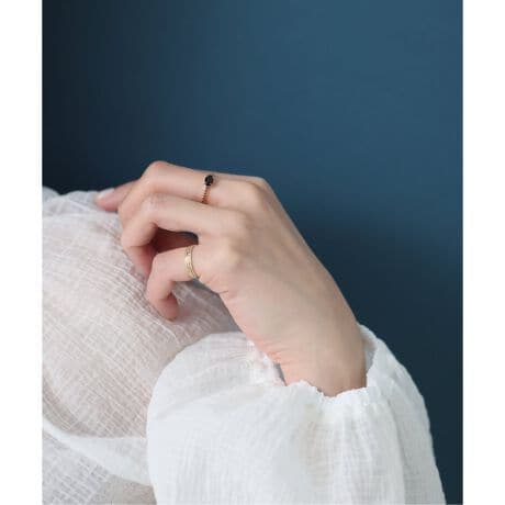 [^:25111202530070]IjLXƃubN_C߂OBwɉ悤ɂꂽubN_C茳؂₩ɂĂ܂B̃I[o^̃IjLX́ATCh̃ubN_CiZbgĂ܂B̂߁A葶݊̂VGbgɎdオ܂B_C̓ubNIсALilasȂł͂̃ubN~S[hy߂悤ɂĂ܂BubN~S[h͋ۂɂȂ肪łAIjLXI[o^ɂ邱ƂŁA}炵ۂɂ܂B{A胋[X߂悤ȎdlɂƂ|CgłBîm点nꍂ̂߁A2025N12艿iĒ܂B܂悤A肢\グ܂B|Lilas̃ACepɂā|EWG[͑@ׂłBՌ▀CEɂ͂CBEX|[cEEAQɂ͒pBEɒ[ɍȏꏊ⊦nł͉ΏⓀ̌ɂȂ鋰ꂪ܂̂ŒpĂBEgp݂₩Ԃۂ͒p𒆎~AɂkBEϕiE܁EECEܓŐFώEϐF邱Ƃ܂BƖ̊֌WɂAۂFČꍇ܂B܂p\REX}[gtHȂǂ̊ɂA኱iƉ摜̃J[قȂꍇ܂Bi̐F́AiAbv摜QƂBiɂĂ̓rj[ɂƂȂAۏ؏E̕t͂܂BfUCvʊ̐xɂATCY\LƎ኱̍ꍇ܂BBLilasiɊւēX܂ƈقȂ܂̂łB