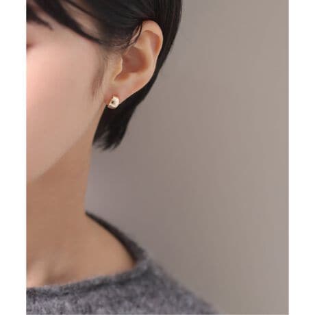 [^:25114202496070]̂悤ȃtH͓IȃsAXBԂȃTCYȂA肰Ȃ݊܂B̊̂VGbǵAԂɉ悤ȈۂɎdオ܂BItBXȂǂ̂ƂV[ɂ߂łB@ׂȍ̂߁AE̍ۂ̓|Xg悤ɂĂBîm点nꍂ̂߁A2025N12艿iĒ܂B܂悤A肢\グ܂B|Lilas̃ACepɂā|EWG[͑@ׂłBՌ▀CEɂ͂CBEX|[cEEAQɂ͒pBEɒ[ɍȏꏊ⊦nł͉ΏⓀ̌ɂȂ鋰ꂪ܂̂ŒpĂBEgp݂₩Ԃۂ͒p𒆎~AɂkBEϕiE܁EECEܓŐFώEϐF邱Ƃ܂BƖ̊֌WɂAۂFČꍇ܂B܂p\REX}[gtHȂǂ̊ɂA኱iƉ摜̃J[قȂꍇ܂Bi̐F́AiAbv摜QƂBi͓X܂ƈقȂrj[ɂłBۏ؏E̕t͂܂B\߂BfUCvʊ̐xɂATCY\LƎ኱̍ꍇ܂BB