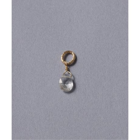 [^:25115202513070]NH[c`[BJbgpo`JɃyAVFCv^̃NH[cZbg܂BXPۓIȕ\ɂĂ܂BD݂̃WG[ɍ킹āAAWy߂ACełBLilas̃lbNXɒʂĂgpBLilasȊÕ`F[ɂ͒ʂȂ\܂B\߂Bîm点nꍂ̂߁A2025N12艿iĒ܂B܂悤A肢\グ܂B|Lilas̃ACepɂā|EWG[͑@ׂłBՌ▀CEɂ͂CBEX|[cEEAQɂ͒pBEɒ[ɍȏꏊ⊦nł͉ΏⓀ̌ɂȂ鋰ꂪ܂̂ŒpĂBEgp݂₩Ԃۂ͒p𒆎~AɂkBEϕiE܁EECEܓŐFώEϐF邱Ƃ܂BƖ̊֌WɂAۂFČꍇ܂B܂p\REX}[gtHȂǂ̊ɂA኱iƉ摜̃J[قȂꍇ܂Bi̐F́AiAbv摜QƂBi͓X܂ƈقȂrj[ɂłBۏ؏E̕t͂܂B\߂BfUCvʊ̐xɂATCY\LƎ኱̍ꍇ܂BB