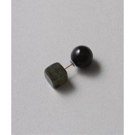 [^:25114202757070]萔ʂɒBAߐ؂ƂȂ܂̃sAX͕ЎpłBVR΂gݍ킹sAXBVR΂IWiŃ{[ƃL[u^ɃJbgAݍނ悤ɒ郂_ȃsAXɎdグ܂BuhCg ~ Ax`EuhCg ~ ~L[NH[cEIjLX ~ uhCg3ނWJB1s[Xł̔̔ƂȂ܂BL[u͑̃sAX̃Lb`ƂĎgAOtɂĈۂς邱ƂIDȃJ[gݍ킹̂߂łB|Lilas̃ACepɂā|EWG[͑@ׂłBՌ▀CEɂ͂CBEX|[cEEAQɂ͒pBEɒ[ɍȏꏊ⊦nł͉ΏⓀ̌ɂȂ鋰ꂪ܂̂ŒpĂBEgp݂₩Ԃۂ͒p𒆎~AɂkBEϕiE܁EECEܓŐFώEϐF邱Ƃ܂BƖ̊֌WɂAۂFČꍇ܂B܂p\REX}[gtHȂǂ̊ɂA኱iƉ摜̃J[قȂꍇ܂Bi̐F́AiAbv摜QƂBiɂĂ̓rj[ɂƂȂAۏ؏E̕t͂܂BfUCɂTCY\LƎ኱̍ꍇ܂BBLilasiɊւēX܂ƈقȂ܂̂łByӎzE摜̏i̓TvłBۂ̏iƎdlAH኱قȂꍇ܂BETCY\L͂܂ŖڈƂȂ܂BE׏󋵂ɂA͂\肪Oシꍇ܂BEqlւ̔X̔xꍇ܂BEǉYíAꕔ̓X܁Aʔ̂Ŕ̔̏ꍇ܂B\߂B