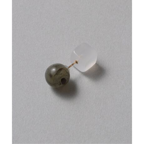 [^:25114202757070]萔ʂɒBAߐ؂ƂȂ܂̃sAX͕ЎpłBVR΂gݍ킹sAXBVR΂IWiŃ{[ƃL[u^ɃJbgAݍނ悤ɒ郂_ȃsAXɎdグ܂BuhCg ~ Ax`EuhCg ~ ~L[NH[cEIjLX ~ uhCg3ނWJB1s[Xł̔̔ƂȂ܂BL[u͑̃sAX̃Lb`ƂĎgAOtɂĈۂς邱ƂIDȃJ[gݍ킹̂߂łB|Lilas̃ACepɂā|EWG[͑@ׂłBՌ▀CEɂ͂CBEX|[cEEAQɂ͒pBEɒ[ɍȏꏊ⊦nł͉ΏⓀ̌ɂȂ鋰ꂪ܂̂ŒpĂBEgp݂₩Ԃۂ͒p𒆎~AɂkBEϕiE܁EECEܓŐFώEϐF邱Ƃ܂BƖ̊֌WɂAۂFČꍇ܂B܂p\REX}[gtHȂǂ̊ɂA኱iƉ摜̃J[قȂꍇ܂Bi̐F́AiAbv摜QƂBiɂĂ̓rj[ɂƂȂAۏ؏E̕t͂܂BfUCɂTCY\LƎ኱̍ꍇ܂BBLilasiɊւēX܂ƈقȂ܂̂łByӎzE摜̏i̓TvłBۂ̏iƎdlAH኱قȂꍇ܂BETCY\L͂܂ŖڈƂȂ܂BE׏󋵂ɂA͂\肪Oシꍇ܂BEqlւ̔X̔xꍇ܂BEǉYíAꕔ̓X܁Aʔ̂Ŕ̔̏ꍇ܂B\߂B