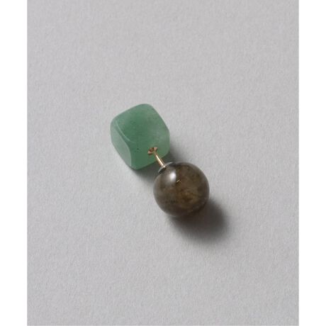 [^:25114202757070]萔ʂɒBAߐ؂ƂȂ܂̃sAX͕ЎpłBVR΂gݍ킹sAXBVR΂IWiŃ{[ƃL[u^ɃJbgAݍނ悤ɒ郂_ȃsAXɎdグ܂BuhCg ~ Ax`EuhCg ~ ~L[NH[cEIjLX ~ uhCg3ނWJB1s[Xł̔̔ƂȂ܂BL[u͑̃sAX̃Lb`ƂĎgAOtɂĈۂς邱ƂIDȃJ[gݍ킹̂߂łB|Lilas̃ACepɂā|EWG[͑@ׂłBՌ▀CEɂ͂CBEX|[cEEAQɂ͒pBEɒ[ɍȏꏊ⊦nł͉ΏⓀ̌ɂȂ鋰ꂪ܂̂ŒpĂBEgp݂₩Ԃۂ͒p𒆎~AɂkBEϕiE܁EECEܓŐFώEϐF邱Ƃ܂BƖ̊֌WɂAۂFČꍇ܂B܂p\REX}[gtHȂǂ̊ɂA኱iƉ摜̃J[قȂꍇ܂Bi̐F́AiAbv摜QƂBiɂĂ̓rj[ɂƂȂAۏ؏E̕t͂܂BfUCɂTCY\LƎ኱̍ꍇ܂BBLilasiɊւēX܂ƈقȂ܂̂łByӎzE摜̏i̓TvłBۂ̏iƎdlAH኱قȂꍇ܂BETCY\L͂܂ŖڈƂȂ܂BE׏󋵂ɂA͂\肪Oシꍇ܂BEqlւ̔X̔xꍇ܂BEǉYíAꕔ̓X܁Aʔ̂Ŕ̔̏ꍇ܂B\߂B