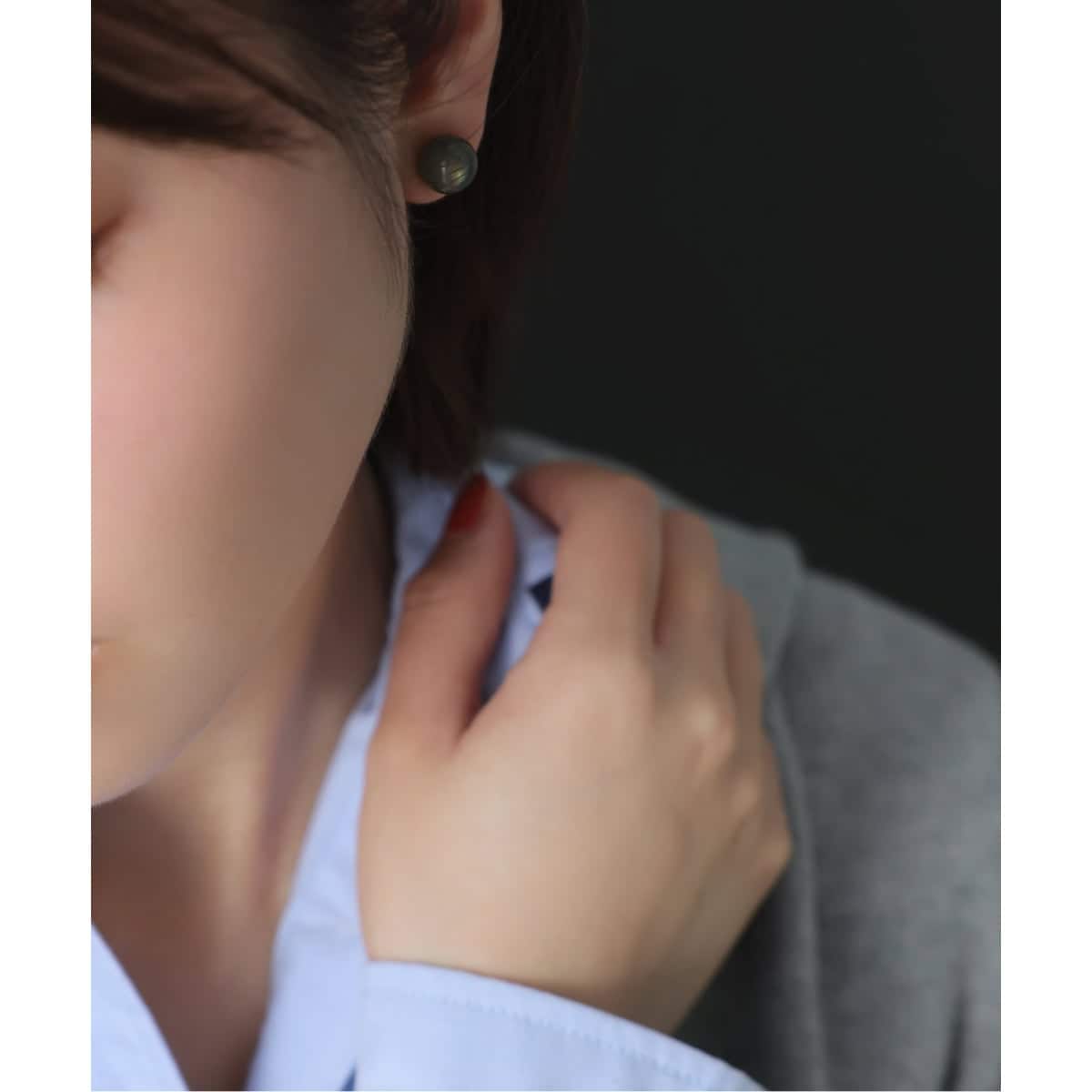 リラバイスピック＆スパン(Lilas by Spick and Span) レディース