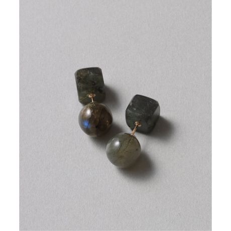 [^:25114202756070]萔ʂɒBAߐ؂ƂȂ܂VNȈۂoVR΃sAXBVR΂IWiŃ{[ƃL[u^ɃJbgAݍނ悤ɒ郂_ȃsAXɎdグ܂BIjLXAuhCgA~L[NH[cAAx`AJ[lA5ނWJBOtɂĈۂςAgݍ킹oCJ[ɂAL[u𑼂̃sAX̃Lb`ƂĎgƂłVѐSӂV[YłB|Lilas̃ACepɂā|EWG[͑@ׂłBՌ▀CEɂ͂CBEX|[cEEAQɂ͒pBEɒ[ɍȏꏊ⊦nł͉ΏⓀ̌ɂȂ鋰ꂪ܂̂ŒpĂBEgp݂₩Ԃۂ͒p𒆎~AɂkBEϕiE܁EECEܓŐFώEϐF邱Ƃ܂BƖ̊֌WɂAۂFČꍇ܂B܂p\REX}[gtHȂǂ̊ɂA኱iƉ摜̃J[قȂꍇ܂Bi̐F́AiAbv摜QƂBi͓X܂ƈقȂrj[ɂłBۏ؏E̕t͂܂B\߂BfUCvʊ̐xɂATCY\LƎ኱̍ꍇ܂BByӎzE摜̏i̓TvłBۂ̏iƎdlAH኱قȂꍇ܂BETCY\L͂܂ŖڈƂȂ܂BE׏󋵂ɂA͂\肪Oシꍇ܂BEqlւ̔X̔xꍇ܂BEǉYíAꕔ̓X܁Aʔ̂Ŕ̔̏ꍇ܂B\߂B