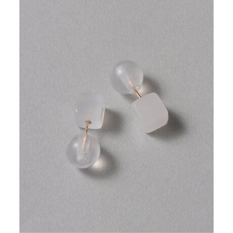 [^:25114202756070]萔ʂɒBAߐ؂ƂȂ܂VNȈۂoVR΃sAXBVR΂IWiŃ{[ƃL[u^ɃJbgAݍނ悤ɒ郂_ȃsAXɎdグ܂BIjLXAuhCgA~L[NH[cAAx`AJ[lA5ނWJBOtɂĈۂςAgݍ킹oCJ[ɂAL[u𑼂̃sAX̃Lb`ƂĎgƂłVѐSӂV[YłB|Lilas̃ACepɂā|EWG[͑@ׂłBՌ▀CEɂ͂CBEX|[cEEAQɂ͒pBEɒ[ɍȏꏊ⊦nł͉ΏⓀ̌ɂȂ鋰ꂪ܂̂ŒpĂBEgp݂₩Ԃۂ͒p𒆎~AɂkBEϕiE܁EECEܓŐFώEϐF邱Ƃ܂BƖ̊֌WɂAۂFČꍇ܂B܂p\REX}[gtHȂǂ̊ɂA኱iƉ摜̃J[قȂꍇ܂Bi̐F́AiAbv摜QƂBi͓X܂ƈقȂrj[ɂłBۏ؏E̕t͂܂B\߂BfUCvʊ̐xɂATCY\LƎ኱̍ꍇ܂BByӎzE摜̏i̓TvłBۂ̏iƎdlAH኱قȂꍇ܂BETCY\L͂܂ŖڈƂȂ܂BE׏󋵂ɂA͂\肪Oシꍇ܂BEqlւ̔X̔xꍇ܂BEǉYíAꕔ̓X܁Aʔ̂Ŕ̔̏ꍇ܂B\߂B