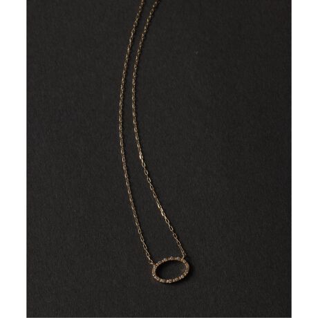 [^:25110202136070]ۂ݂̂I[oC炵ĂlbNXB̂_炩ȃtH񌳂ɏiȃANZgYAVvłȂۓIȃX^Co܂BǂȑɂRɗn݁A킩ʂȃV[܂ŕL􂵂܂BPig͂A`F[lbNXƂ̃C[hłꂽ\y߂܂B|Lilas̃ACepɂā|EWG[͑@ׂłBՌ▀CEɂ͂CBEX|[cEEAQɂ͒pBEɒ[ɍȏꏊ⊦nł͉ΏⓀ̌ɂȂ鋰ꂪ܂̂ŒpĂBEgp݂₩Ԃۂ͒p𒆎~AɂkBEϕiE܁EECEܓŐFώEϐF邱Ƃ܂BƖ̊֌WɂAۂFČꍇ܂B܂p\REX}[gtHȂǂ̊ɂA኱iƉ摜̃J[قȂꍇ܂Bi̐F́AiAbv摜QƂBi͓X܂ƈقȂrj[ɂłBۏ؏E̕t͂܂B\߂BfUCvʊ̐xɂATCY\LƎ኱̍ꍇ܂BB