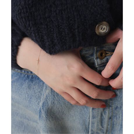 [^:25112202137070]_Ch7ZbgANXC\uXbgB`F[ɃNX`[t炤ƂŐꂽۂ^A@ׂȋP茳iɍʂ܂BVvȃfUĈȂ̂ŒPi͂A{[̂`F[oOƍ킹̂߁Bʂ͋ʎdグ{AςĂP܂B|Lilas̃ACepɂā|EWG[͑@ׂłBՌ▀CEɂ͂CBEX|[cEEAQɂ͒pBEɒ[ɍȏꏊ⊦nł͉ΏⓀ̌ɂȂ鋰ꂪ܂̂ŒpĂBEgp݂₩Ԃۂ͒p𒆎~AɂkBEϕiE܁EECEܓŐFώEϐF邱Ƃ܂BƖ̊֌WɂAۂFČꍇ܂B܂p\REX}[gtHȂǂ̊ɂA኱iƉ摜̃J[قȂꍇ܂Bi̐F́AiAbv摜QƂBi͓X܂ƈقȂrj[ɂłBۏ؏E̕t͂܂B\߂BfUCvʊ̐xɂATCY\LƎ኱̍ꍇ܂BB