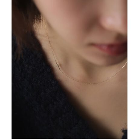 [^:25110202135070]7̃_ChNXCɂlbNXB`[t`F[̃TChɔzu邱ƂŁAꂽۂ^܂BVvȃfUĈȂ̂ŒPi͂A`F[lbNXȂǂƏd˂Đgɂ̂߂łBʂ͋ʎdグ{AςĂP܂B|Lilas̃ACepɂā|EWG[͑@ׂłBՌ▀CEɂ͂CBEX|[cEEAQɂ͒pBEɒ[ɍȏꏊ⊦nł͉ΏⓀ̌ɂȂ鋰ꂪ܂̂ŒpĂBEgp݂₩Ԃۂ͒p𒆎~AɂkBEϕiE܁EECEܓŐFώEϐF邱Ƃ܂BƖ̊֌WɂAۂFČꍇ܂B܂p\REX}[gtHȂǂ̊ɂA኱iƉ摜̃J[قȂꍇ܂Bi̐F́AiAbv摜QƂBi͓X܂ƈقȂrj[ɂłBۏ؏E̕t͂܂B\߂BfUCvʊ̐xɂATCY\LƎ኱̍ꍇ܂BB