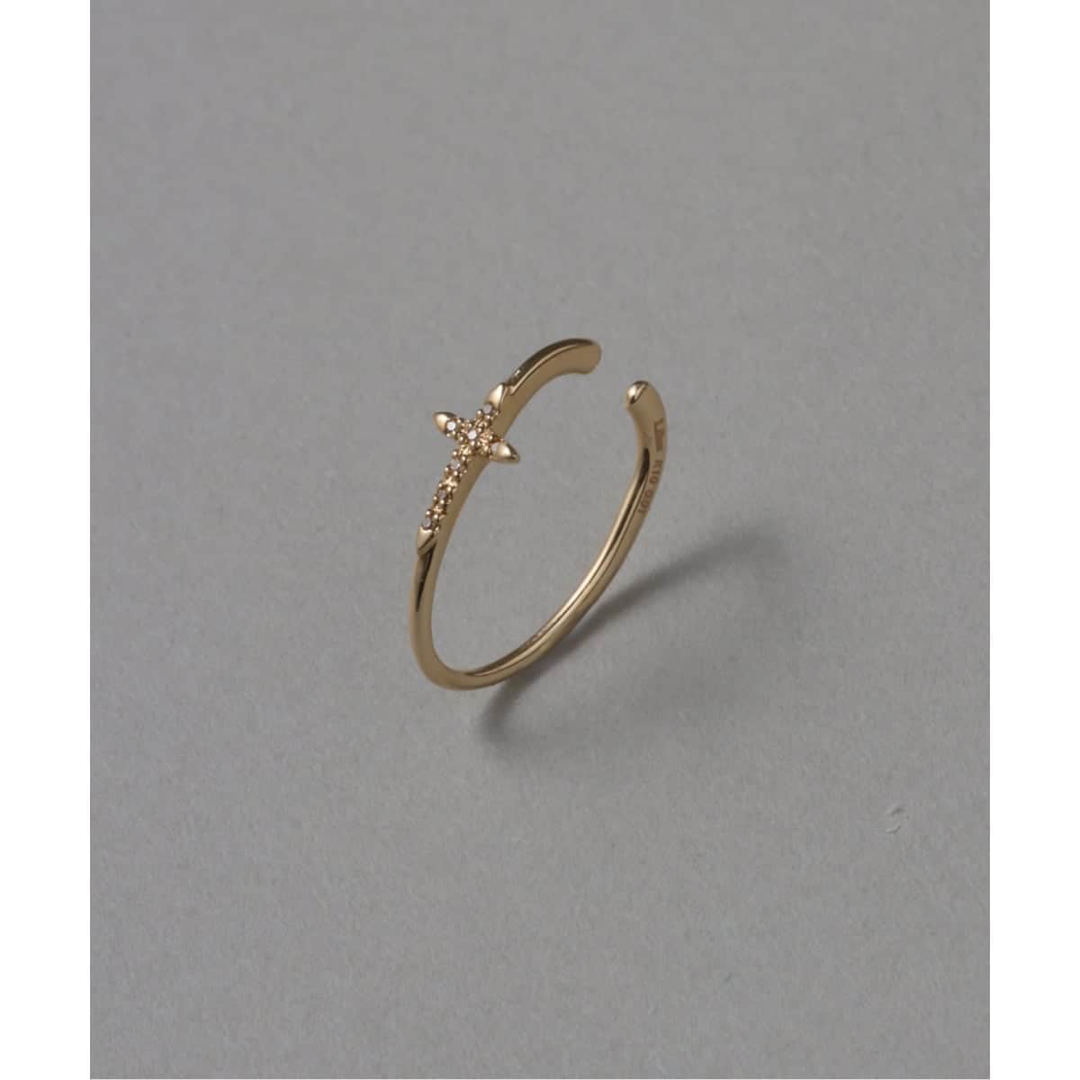 リラバイスピック＆スパン(Lilas by Spick and Span) レディース の