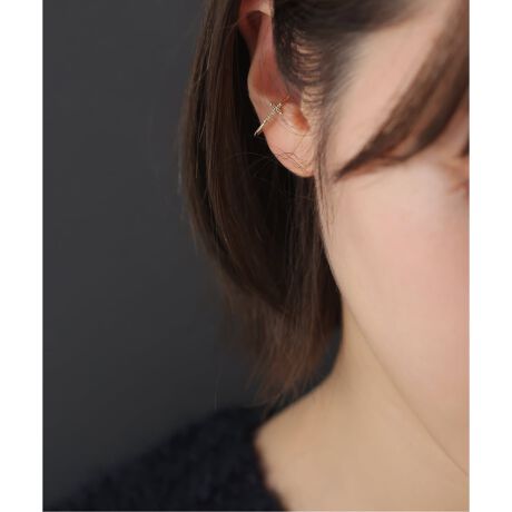 [^:25114202138070]̃C[Jt͕ЎpłBNX`[tɃ_ChC[JtB_C̑@ׂ߂āAVvłȂꂽۂY܂BU^̃tHNX`[tYɂ݂ÃANZgɁIPi͂A{[̂C[JtƏd˂̂B|Lilas̃ACepɂā|EWG[͑@ׂłBՌ▀CEɂ͂CBEX|[cEEAQɂ͒pBEɒ[ɍȏꏊ⊦nł͉ΏⓀ̌ɂȂ鋰ꂪ܂̂ŒpĂBEgp݂₩Ԃۂ͒p𒆎~AɂkBEϕiE܁EECEܓŐFώEϐF邱Ƃ܂BƖ̊֌WɂAۂFČꍇ܂B܂p\REX}[gtHȂǂ̊ɂA኱iƉ摜̃J[قȂꍇ܂Bi̐F́AiAbv摜QƂBi͓X܂ƈقȂrj[ɂłBۏ؏E̕t͂܂B\߂BfUCvʊ̐xɂATCY\LƎ኱̍ꍇ܂BB