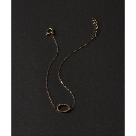 [^:25112202139070]I[oCɃ_CuXbgB̂郂`[t茳̃ANZgɂȂA_C@ׂ܂BPi͂Ad˂Âɂ߂ȃACełB|Lilas̃ACepɂā|EWG[͑@ׂłBՌ▀CEɂ͂CBEX|[cEEAQɂ͒pBEɒ[ɍȏꏊ⊦nł͉ΏⓀ̌ɂȂ鋰ꂪ܂̂ŒpĂBEgp݂₩Ԃۂ͒p𒆎~AɂkBEϕiE܁EECEܓŐFώEϐF邱Ƃ܂BƖ̊֌WɂAۂFČꍇ܂B܂p\REX}[gtHȂǂ̊ɂA኱iƉ摜̃J[قȂꍇ܂Bi̐F́AiAbv摜QƂBi͓X܂ƈقȂrj[ɂłBۏ؏E̕t͂܂B\߂BfUCvʊ̐xɂATCY\LƎ኱̍ꍇ܂BB