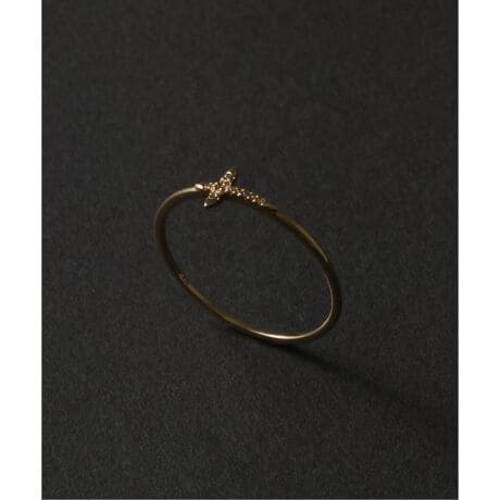 [^:25111202136070]NX`[tɃ_ChZbgؚȃOB_C̑@ׂȋPwāAVvȂiȑ݊܂Bd˂Âɂ߂̃fUCłBwɃNX`[tAۓIȎ茳ɎdグĂ܂B|Lilas̃ACepɂā|EWG[͑@ׂłBՌ▀CEɂ͂CBEX|[cEEAQɂ͒pBEɒ[ɍȏꏊ⊦nł͉ΏⓀ̌ɂȂ鋰ꂪ܂̂ŒpĂBEgp݂₩Ԃۂ͒p𒆎~AɂkBEϕiE܁EECEܓŐFώEϐF邱Ƃ܂BƖ̊֌WɂAۂFČꍇ܂B܂p\REX}[gtHȂǂ̊ɂA኱iƉ摜̃J[قȂꍇ܂Bi̐F́AiAbv摜QƂBi͓X܂ƈقȂrj[ɂłBۏ؏E̕t͂܂B\߂BfUCvʊ̐xɂATCY\LƎ኱̍ꍇ܂BB