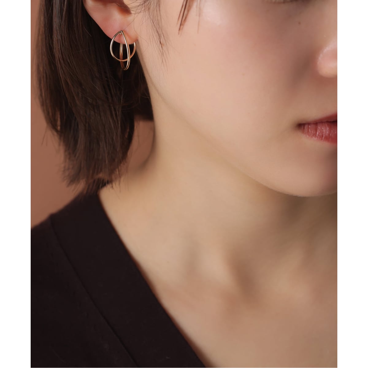 リラバイスピック＆スパン(Lilas by Spick and Span) レディース の