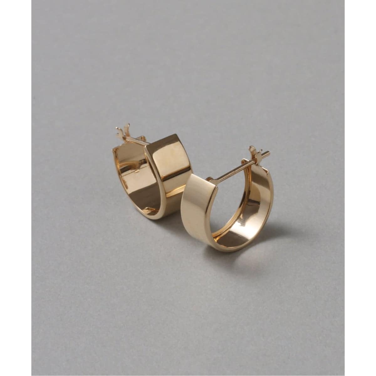 リラバイスピック＆スパン(Lilas by Spick and Span) レディース の