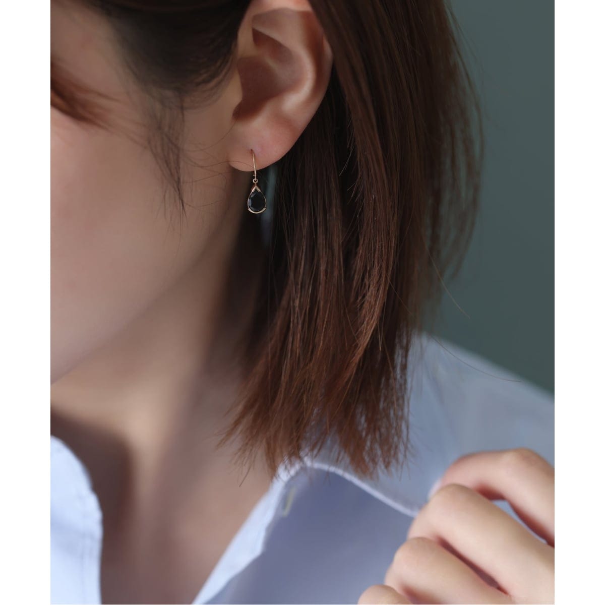 リラバイスピック＆スパン(Lilas by Spick and Span) レディース