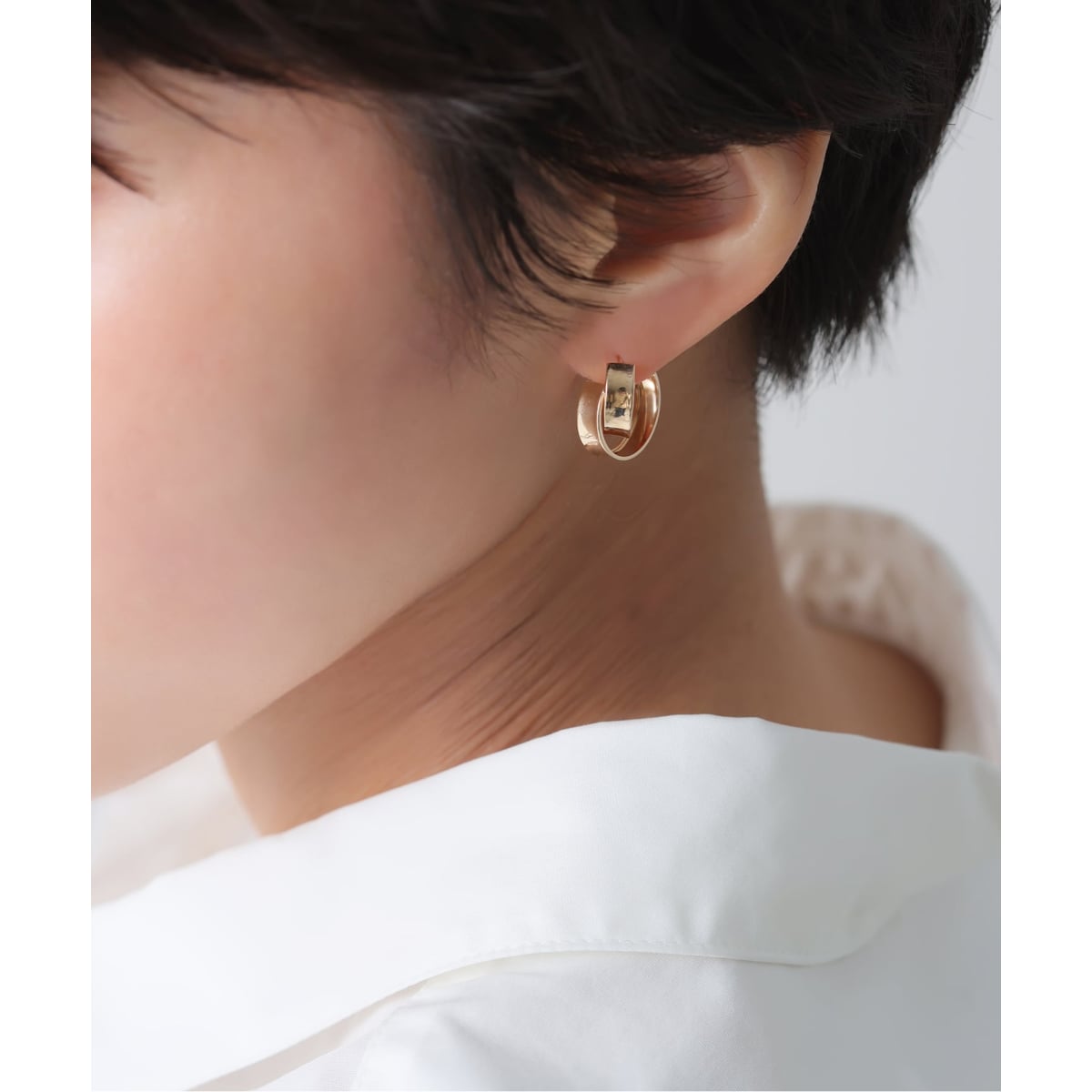 リラバイスピック＆スパン(Lilas by Spick and Span) レディース