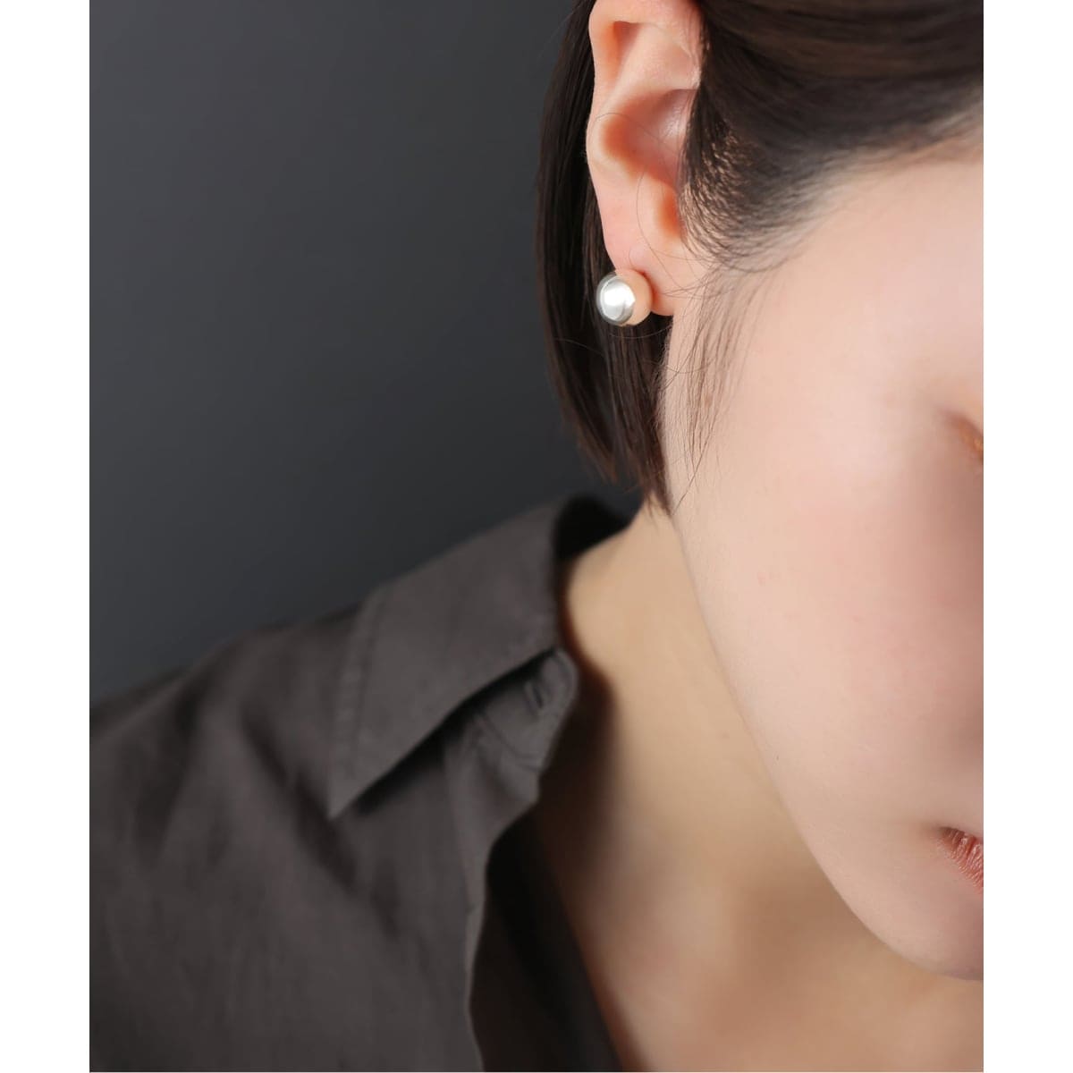 リラバイスピック＆スパン(Lilas by Spick and Span) レディース