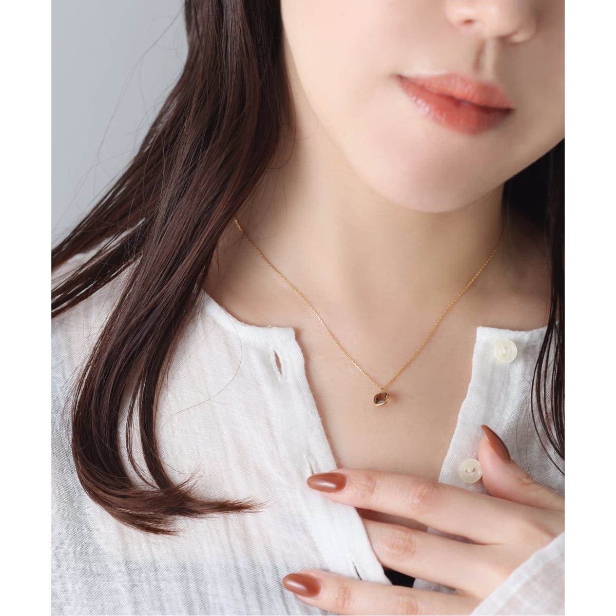 リラバイスピック＆スパン(Lilas by Spick and Span) レディース の