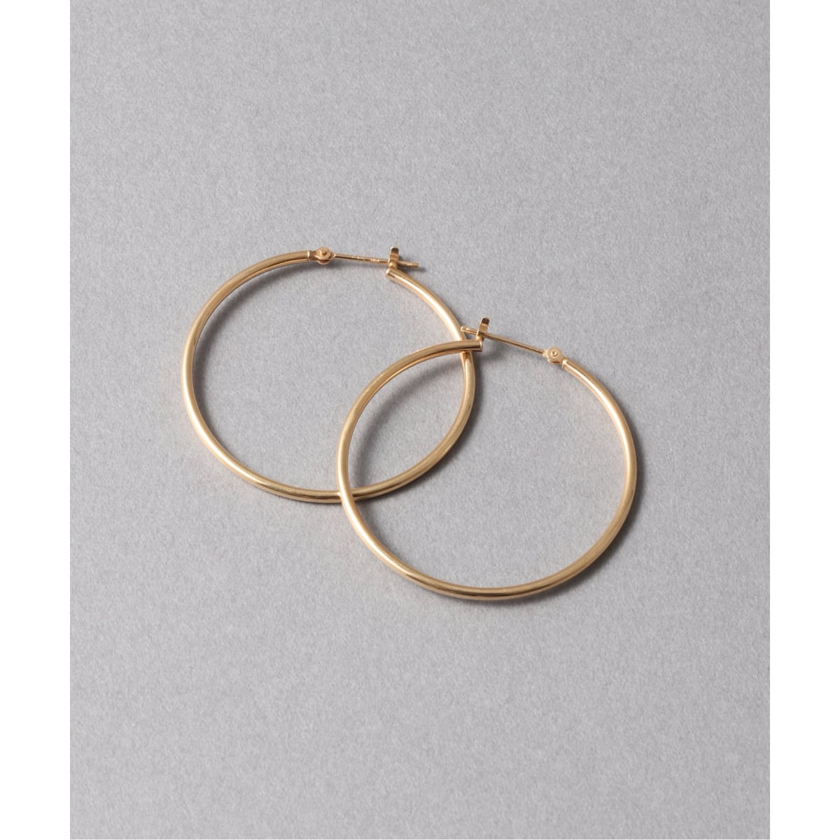 リラバイスピック＆スパン(Lilas by Spick and Span) レディース