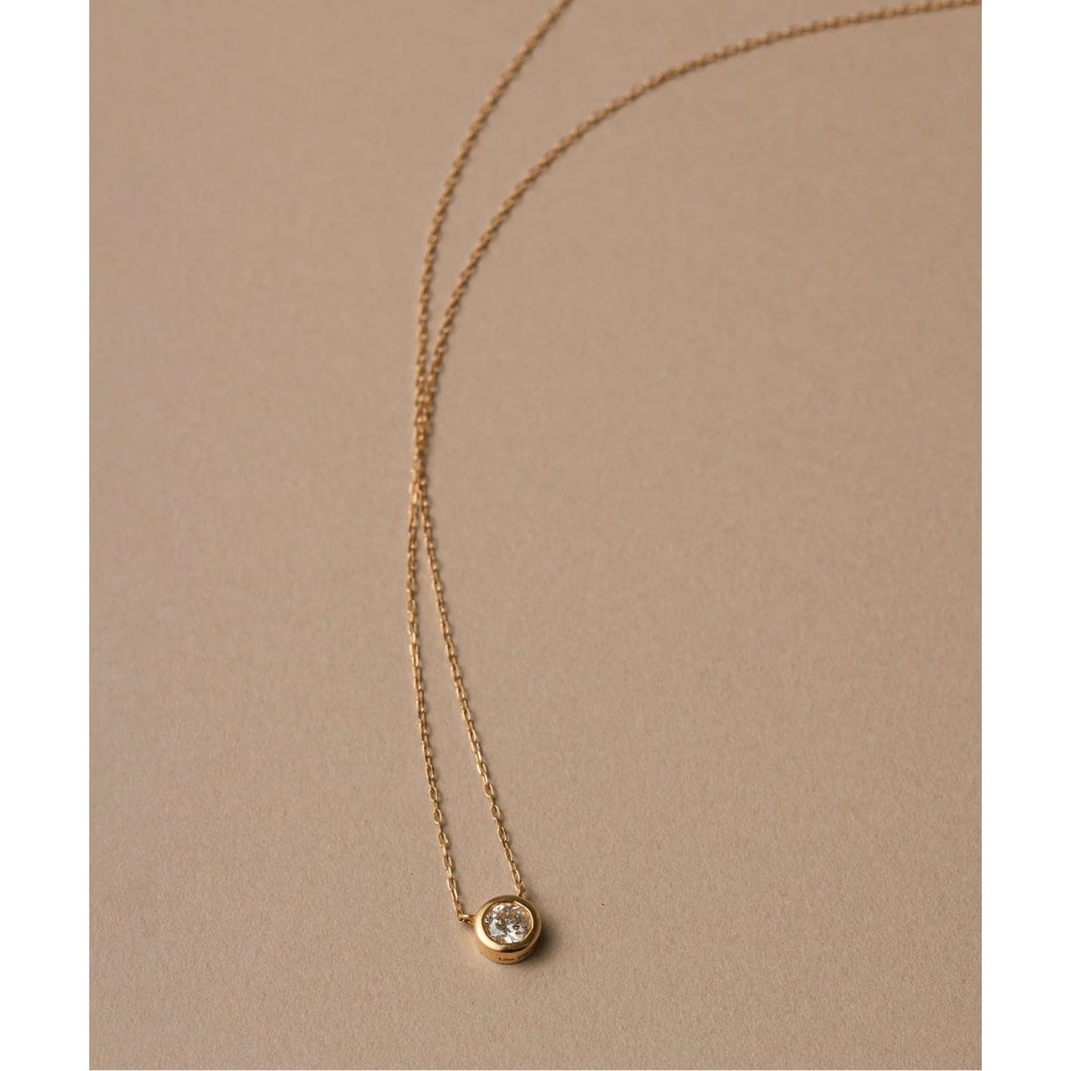 リラバイスピック＆スパン(Lilas by Spick and Span) レディース の