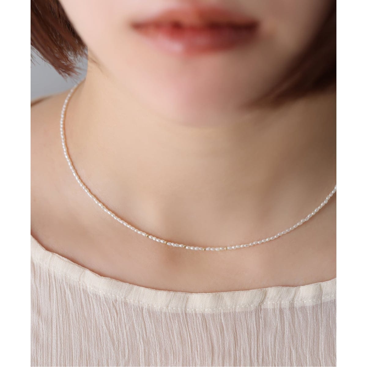 リラバイスピック＆スパン(Lilas by Spick and Span) レディース の