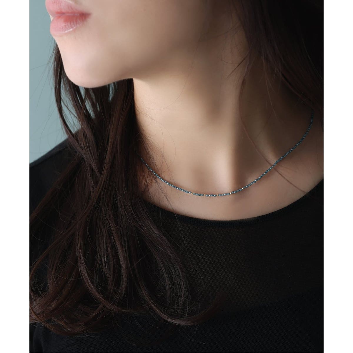 リラバイスピック＆スパン(Lilas by Spick and Span) レディース の