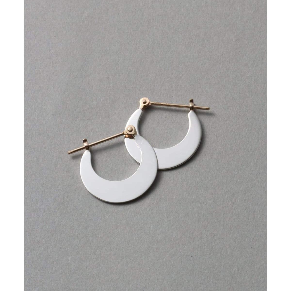 リラバイスピック＆スパン(Lilas by Spick and Span) レディース