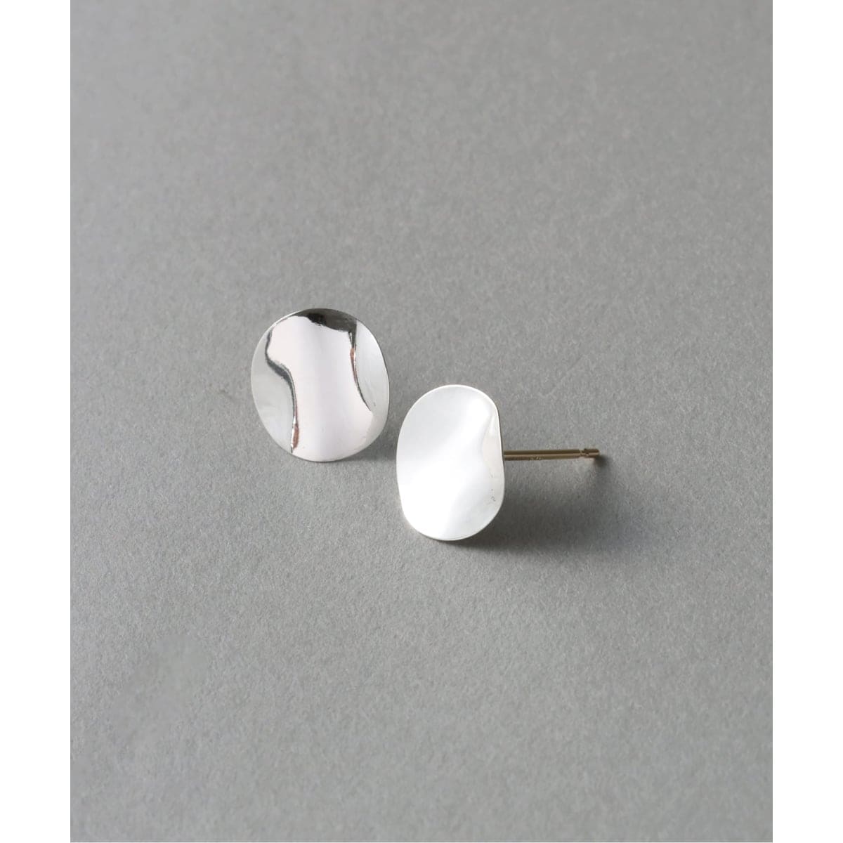 リラバイスピック＆スパン(Lilas by Spick and Span) レディース