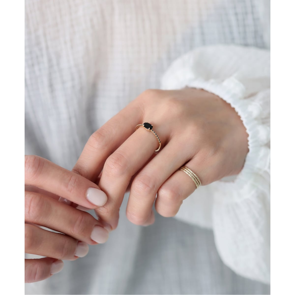 リラバイスピック＆スパン(Lilas by Spick and Span) レディース の