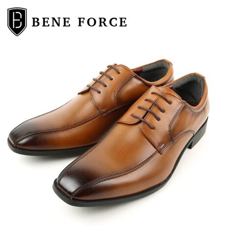 OH~X[JV̒ԃfUCȂ⃍Om[YȃXg̗pX^CbVȑoBENE FORCE(xltH[X)̃rWlXV[YBAEg\[͊ɂp^[ŉJ̓SBC\[̓NbV̂fނgpAs̏Ռy܂B[^:8111Y]` BENE FORCE(xltH[X) `̃rWlXV[ANeBuɁBĂX^CbVɊy݂Ȃ瓭RZvgƂAቿiȂ{l̑ɍ،^(Xg)̗pBdグHɂrWlXV[YuhłBCi[{bNXjĂꍇ܂iɖ育܂B@ʉiɂĂ񋟂Ă܂̂ŉ̂قǂ肢܂B